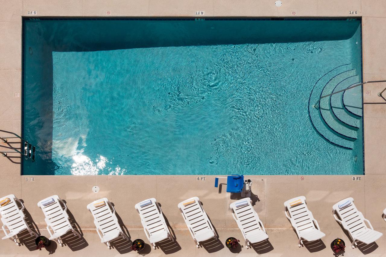 Amelia Hotel At The Beach Fernandina Beach Ngoại thất bức ảnh